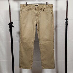 Dockers Straight Fit Jeans